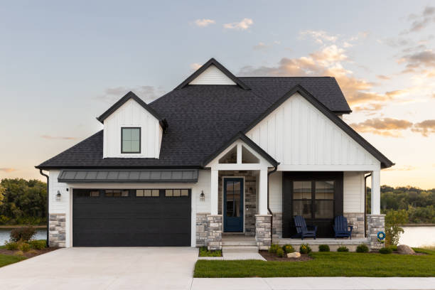 Best Roof Leak Repair  in Boulder, CO