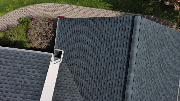 Siding in Boulder, CO